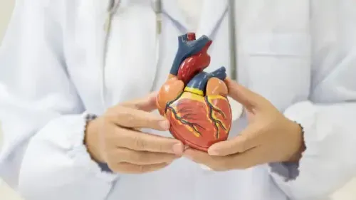 How to Manage Heart Blockage Without Undergoing Surgery?